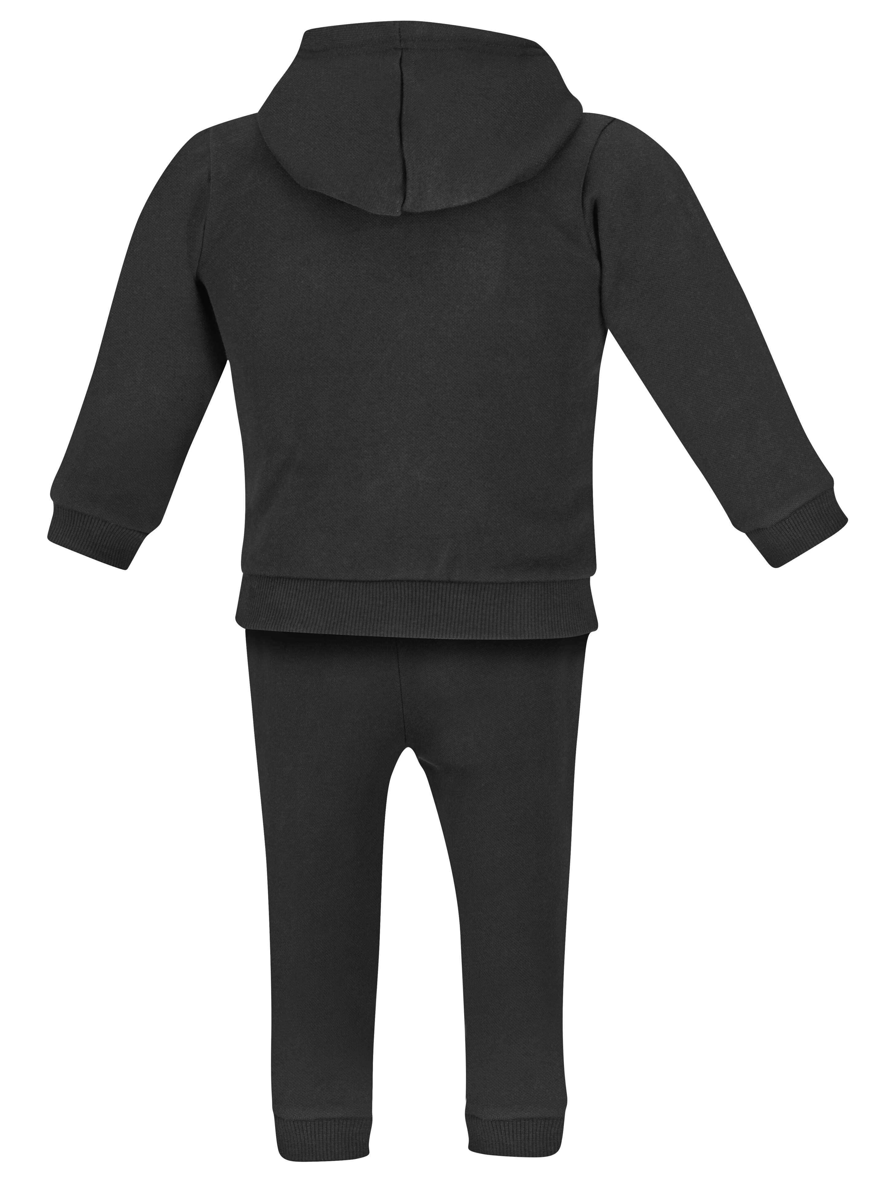 Mercedes-Benz - JOGGINGANZUG 98