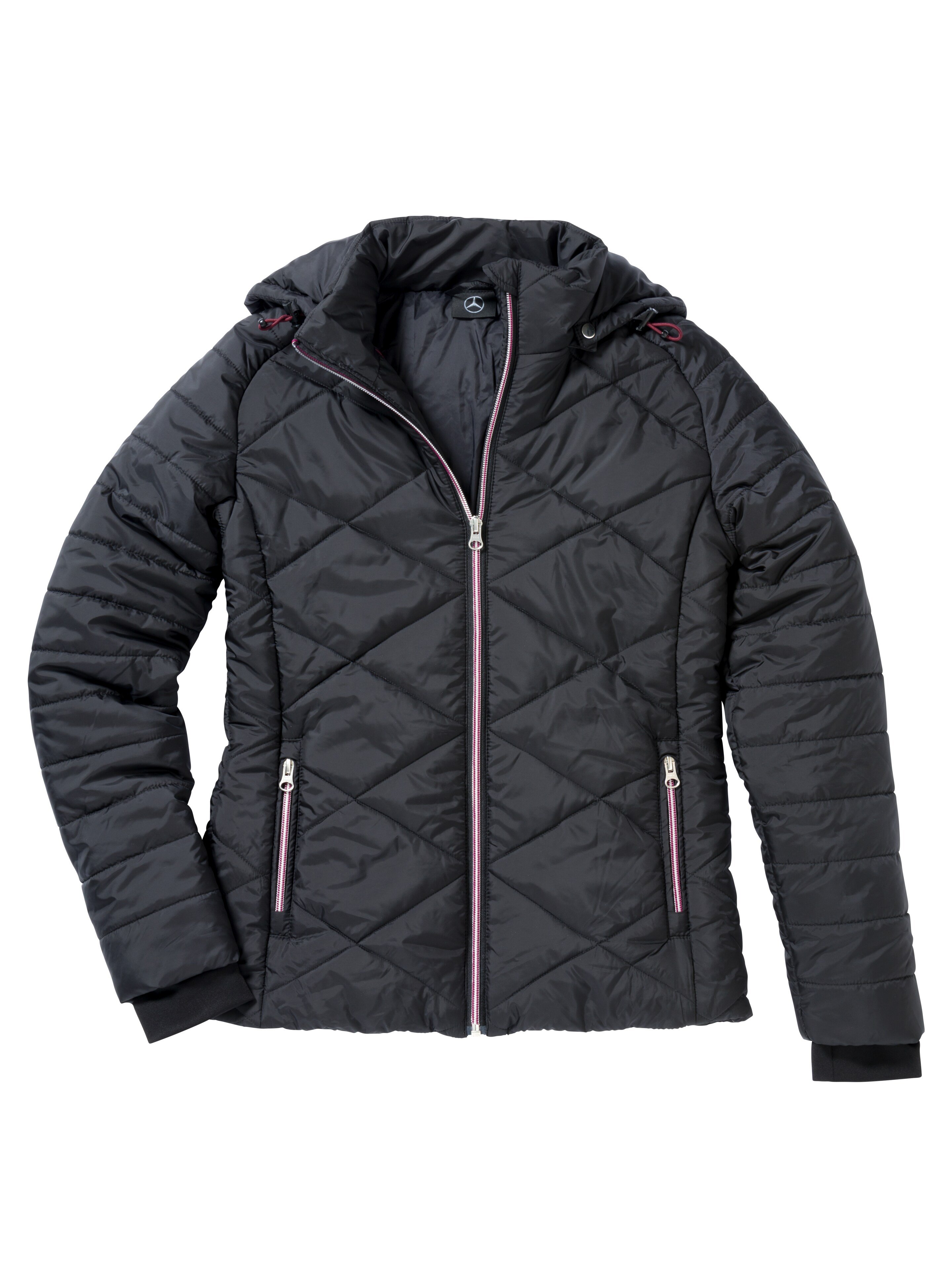 Mercedes-Benz - Jacke Damen Jacke Damen