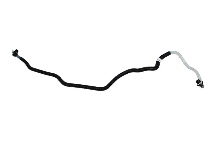 A6120703332