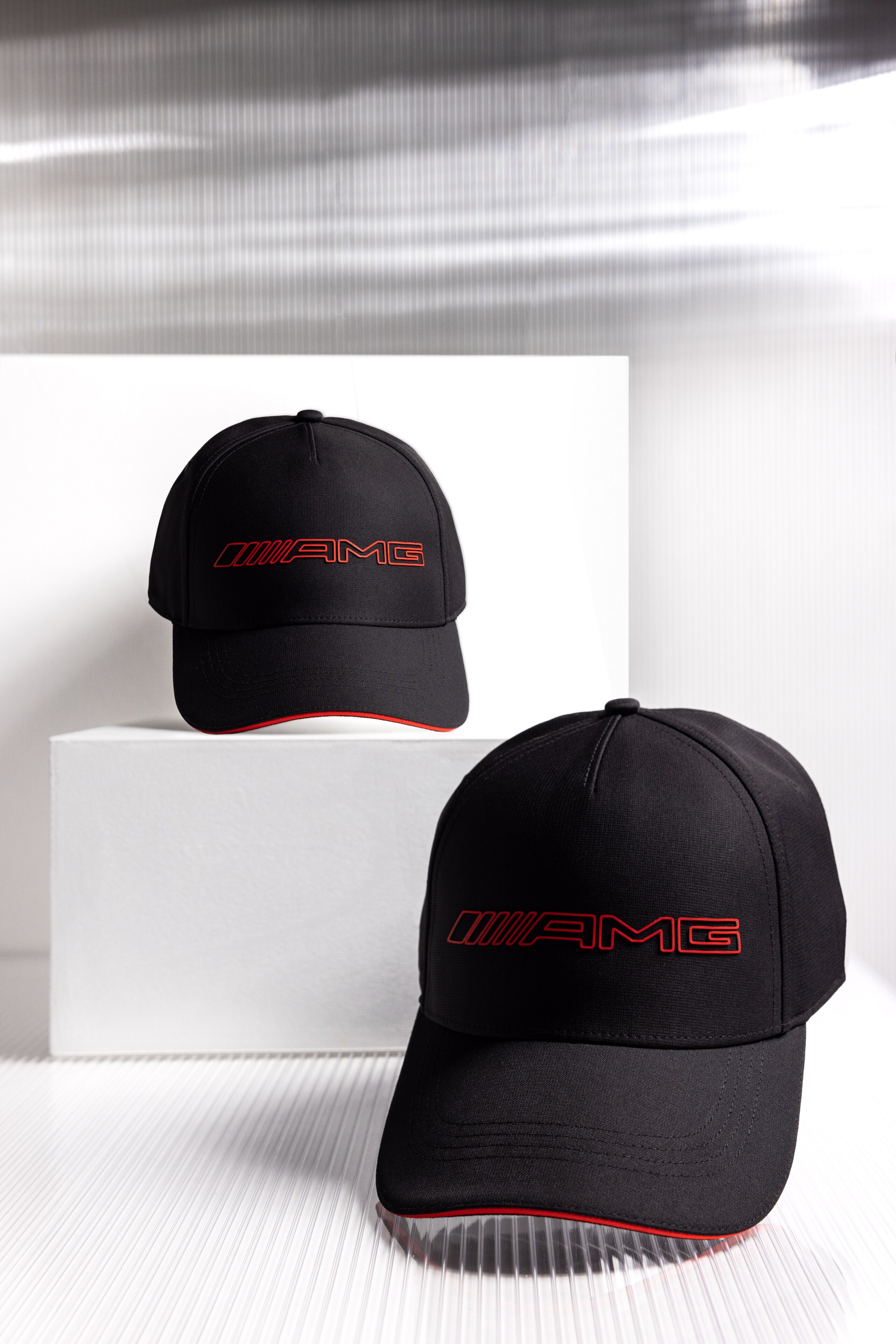 Mercedes-Benz - jpg jpg