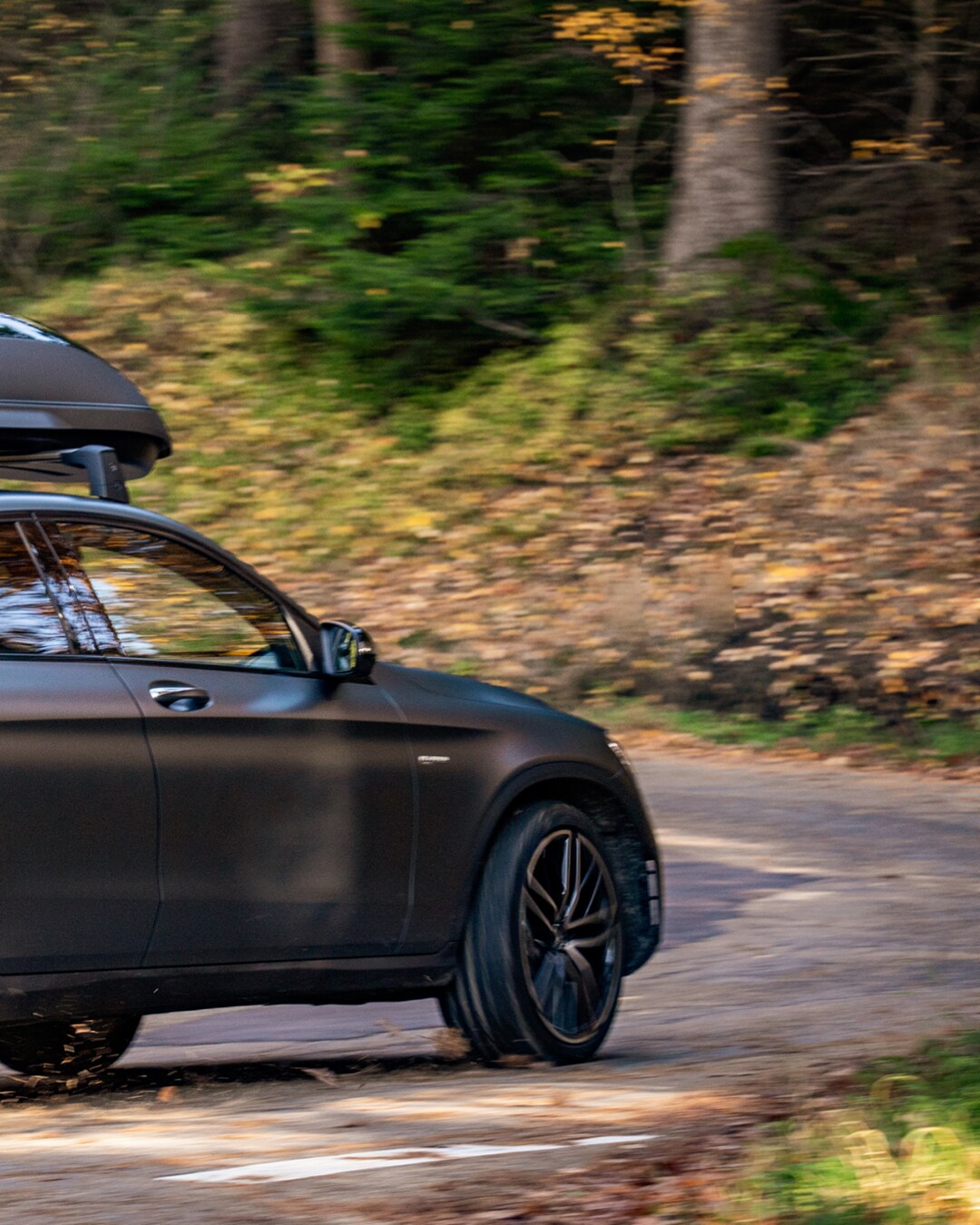 Mercedes-Benz - AMG_Roofbox_5_2/2_social_gallery_4:5 AMG_Roofbox_5_2/2_social_gallery_4:5