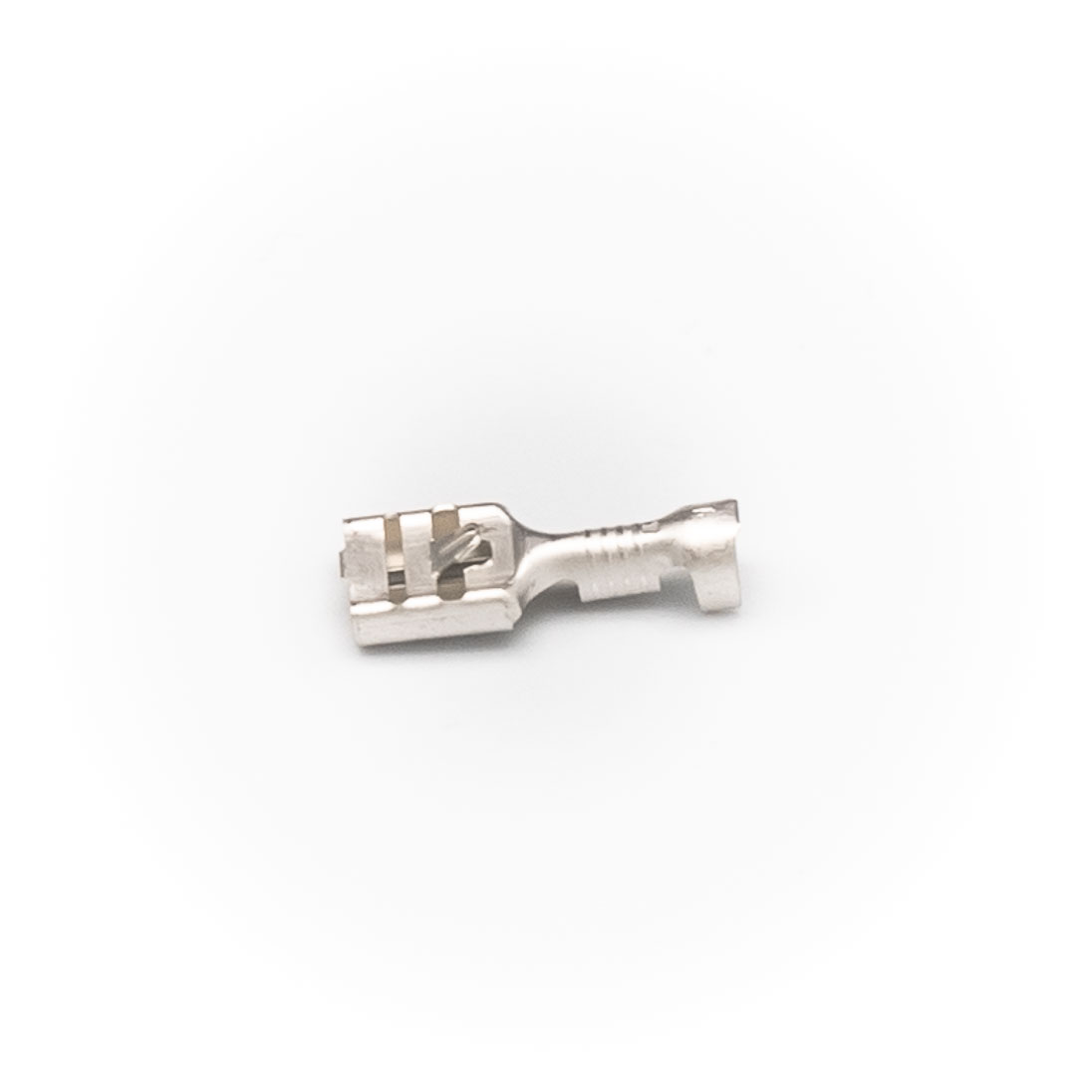 Mercedes-Benz - Teilenummer A0075458226 A0075458226