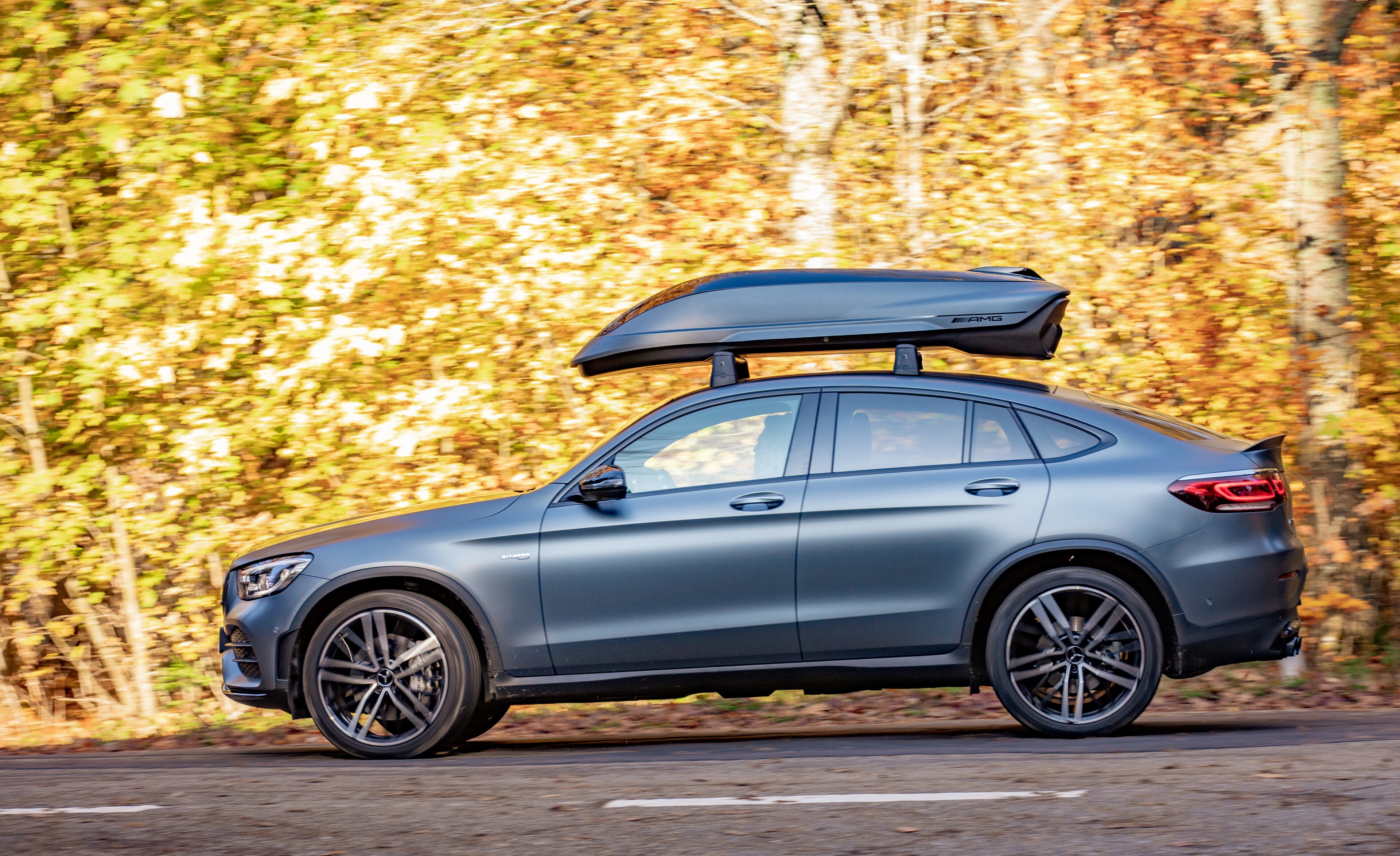 Mercedes-Benz - AMG_Roofbox_HighRes AMG_Roofbox_HighRes