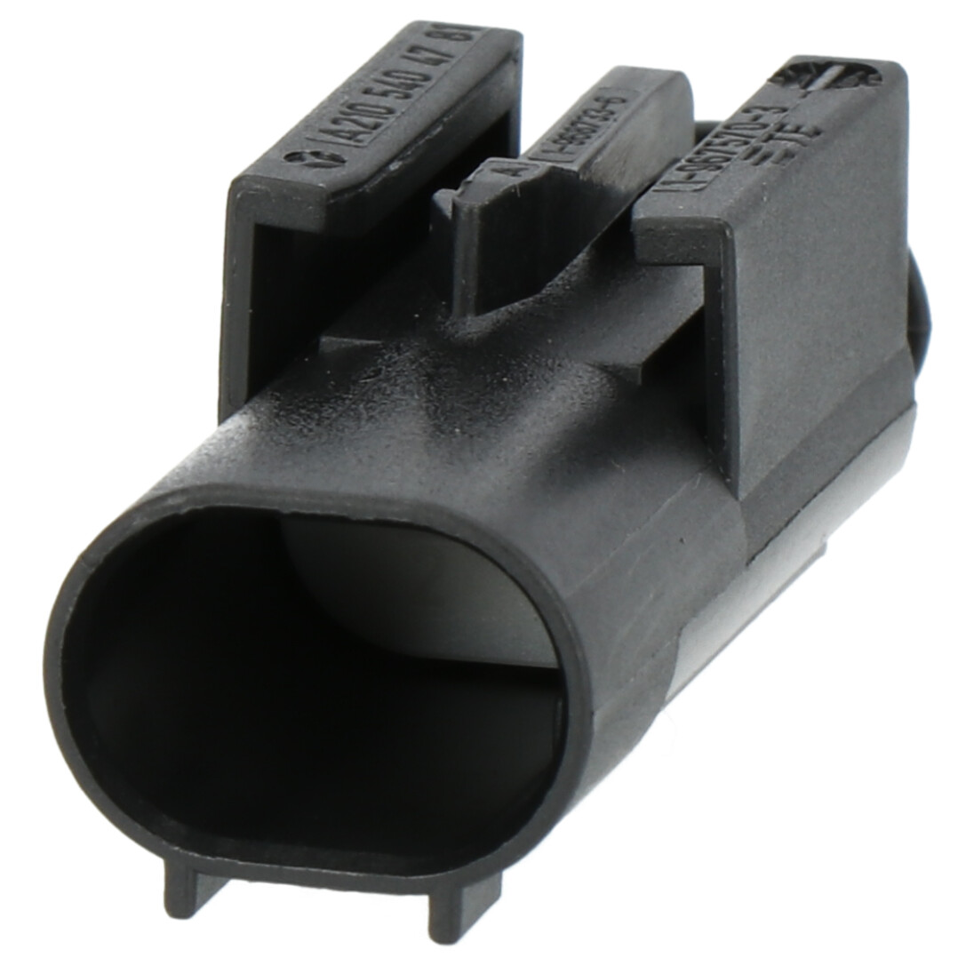 Mercedes-Benz - Teilenummer A2105404781 A2105404781