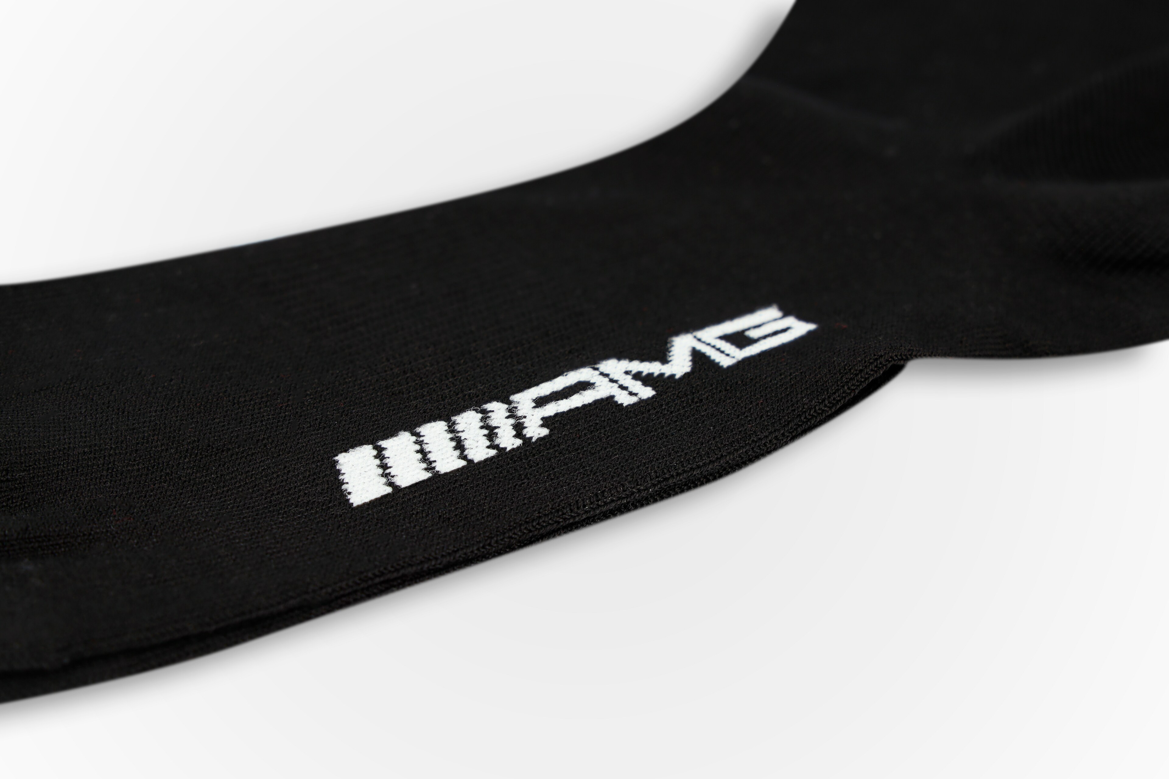 Mercedes-Benz - AMG SOCKEN GR 0