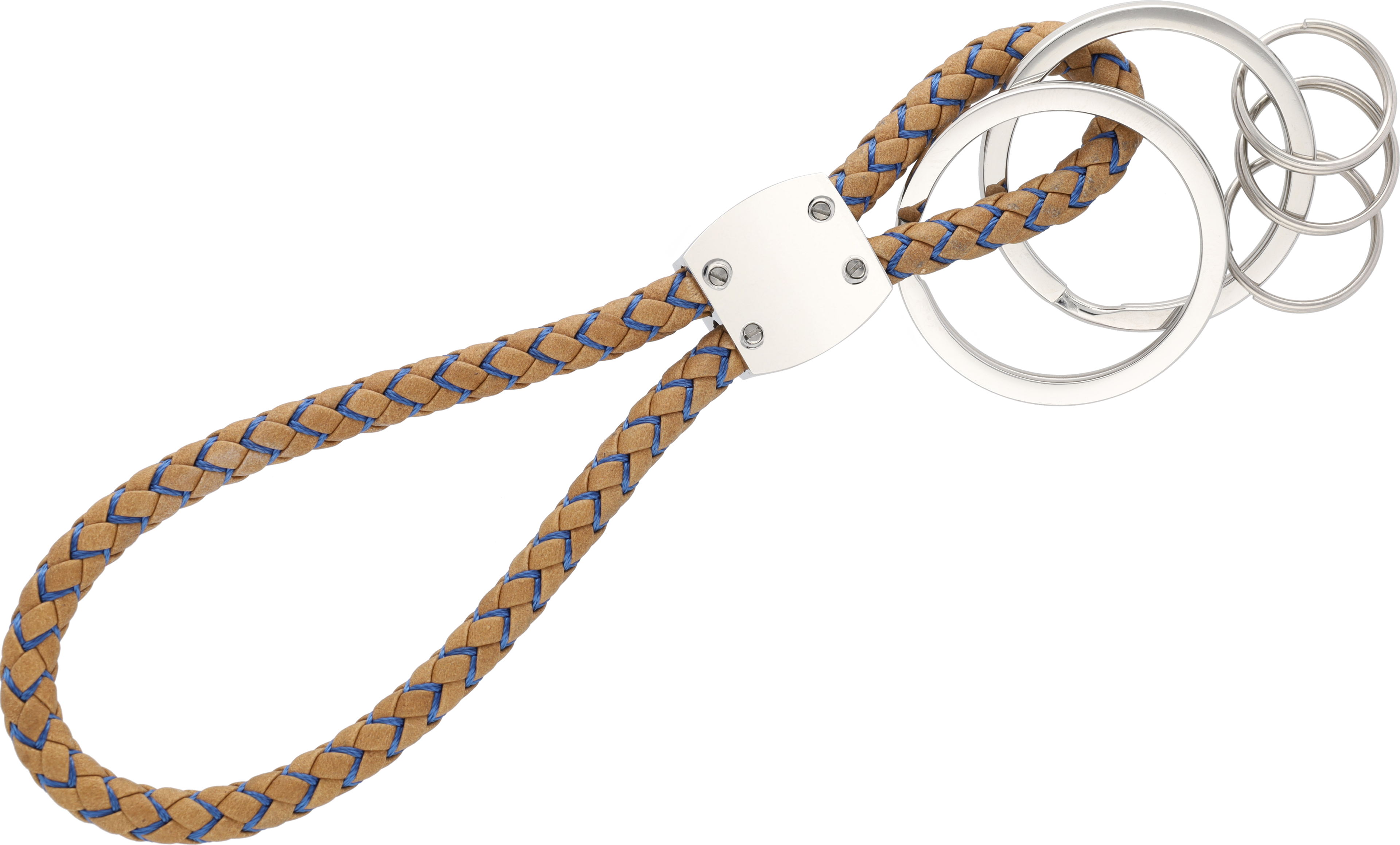 Schlüsselanhänger, CLASSIC, Elegance