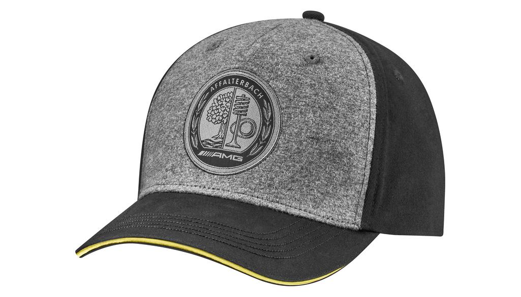 AMG Cap