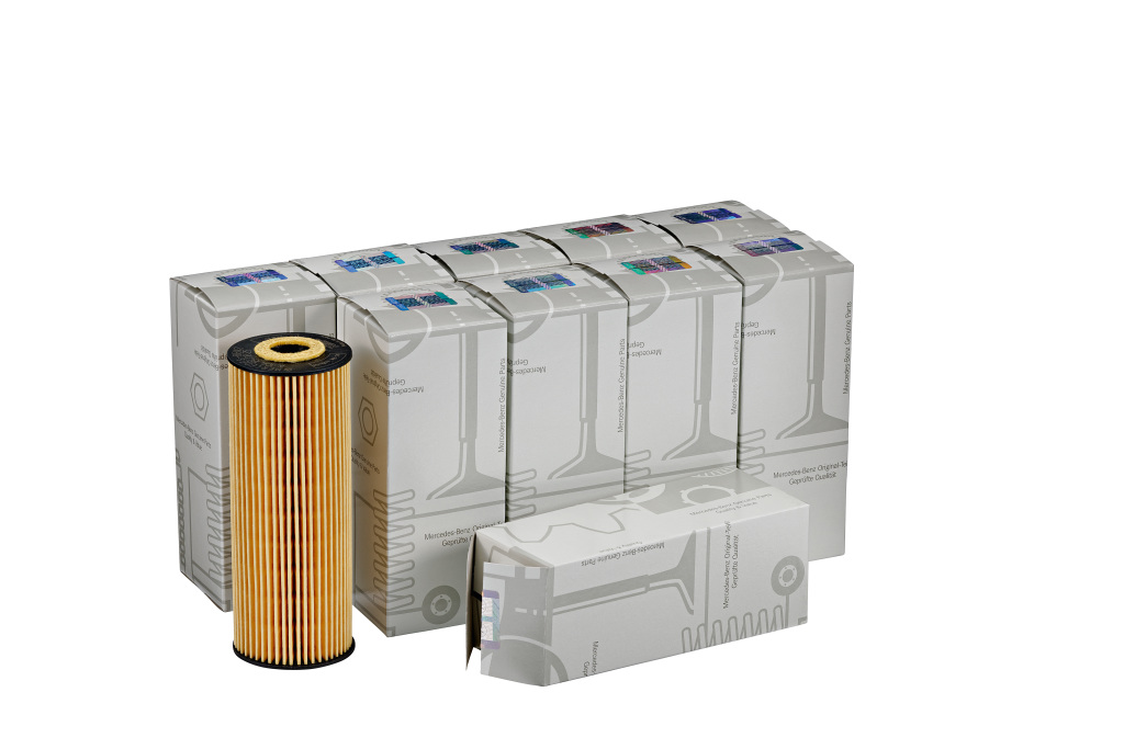 A1041800109