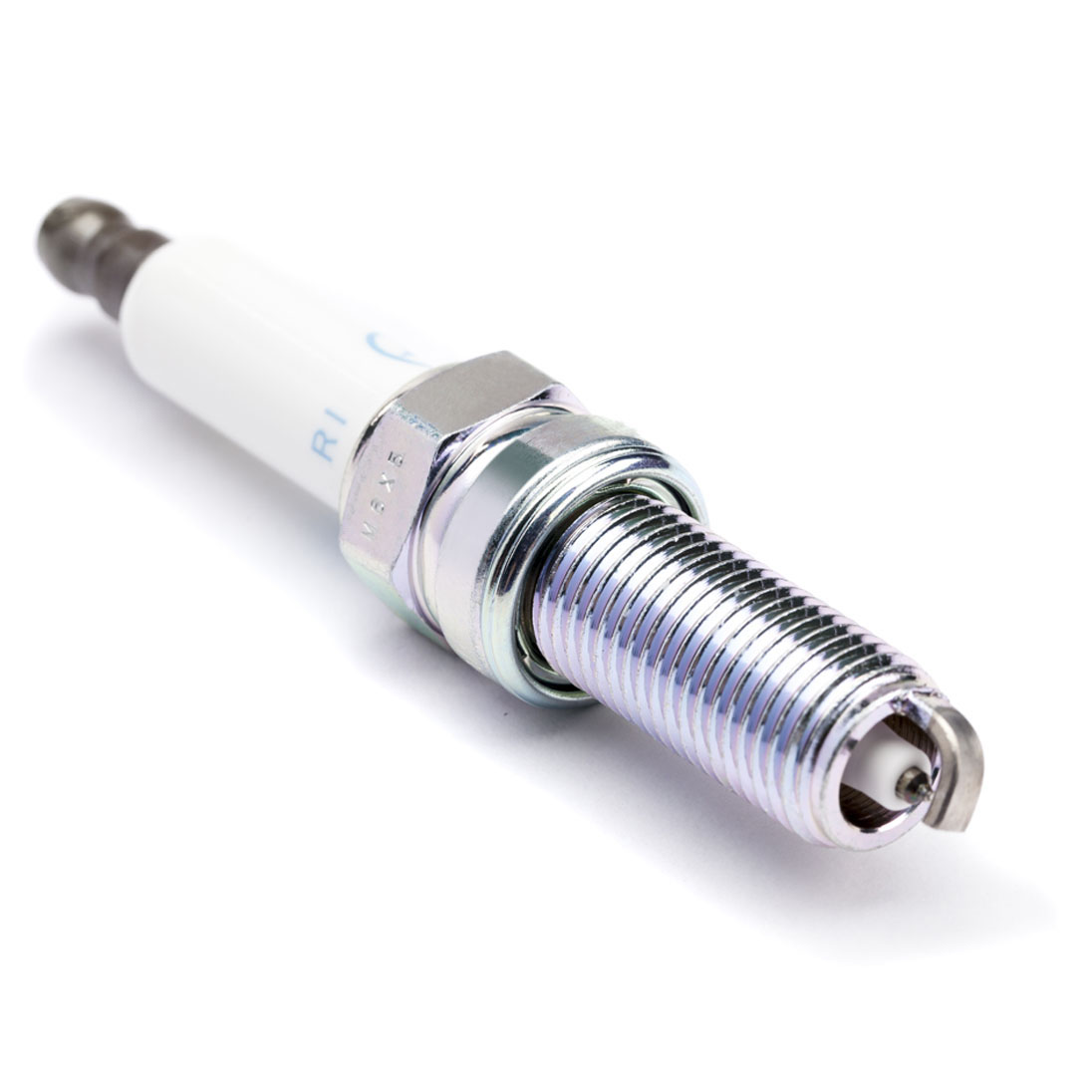 Mercedes-Benz - Teilenummer A0041595803 A0041595803