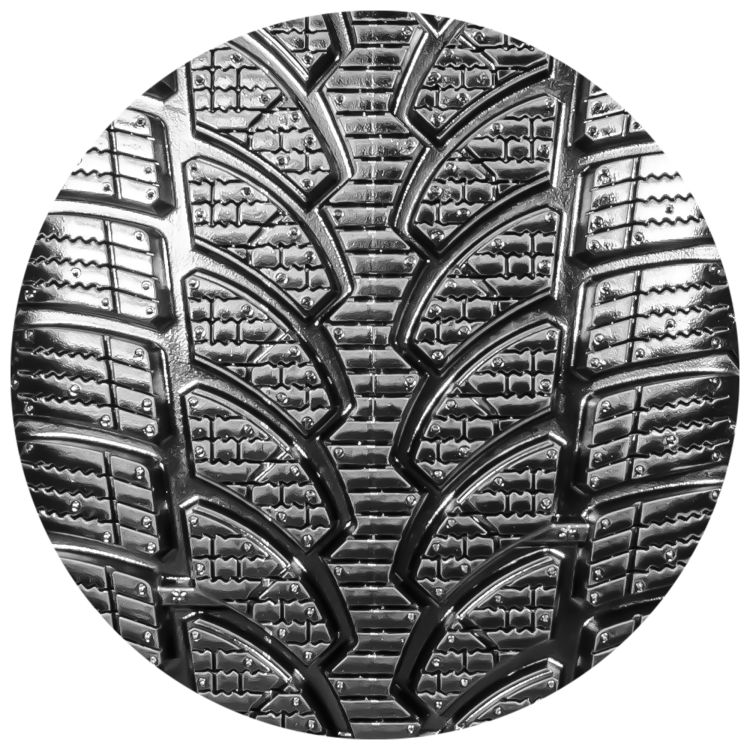 Q44045191003A