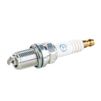 Mercedes-Benz - ZUENDKERZE Teilenummer A0031599403 A0031599403