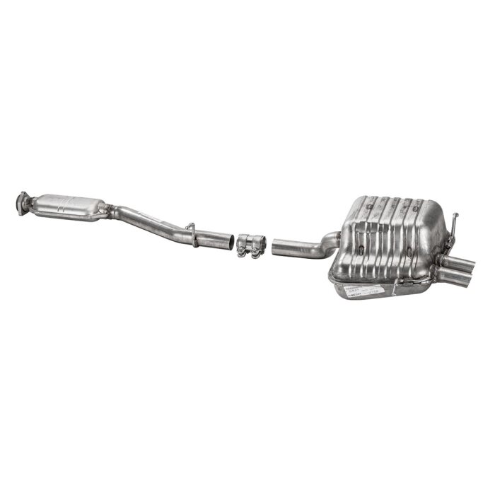 A2034901835