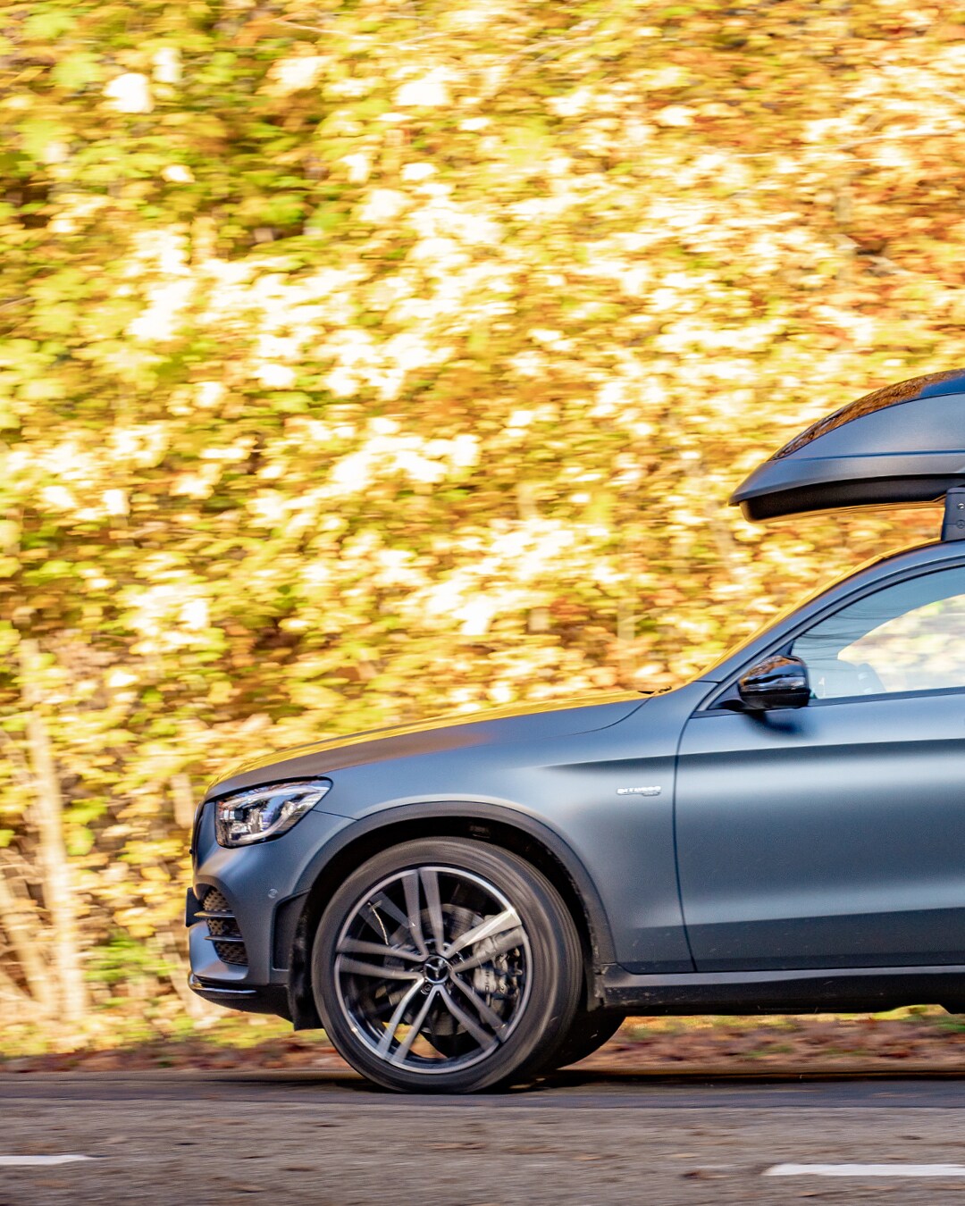 Mercedes-Benz - AMG_Roofbox_6_1/2_social_gallery_4:5 AMG_Roofbox_6_1/2_social_gallery_4:5