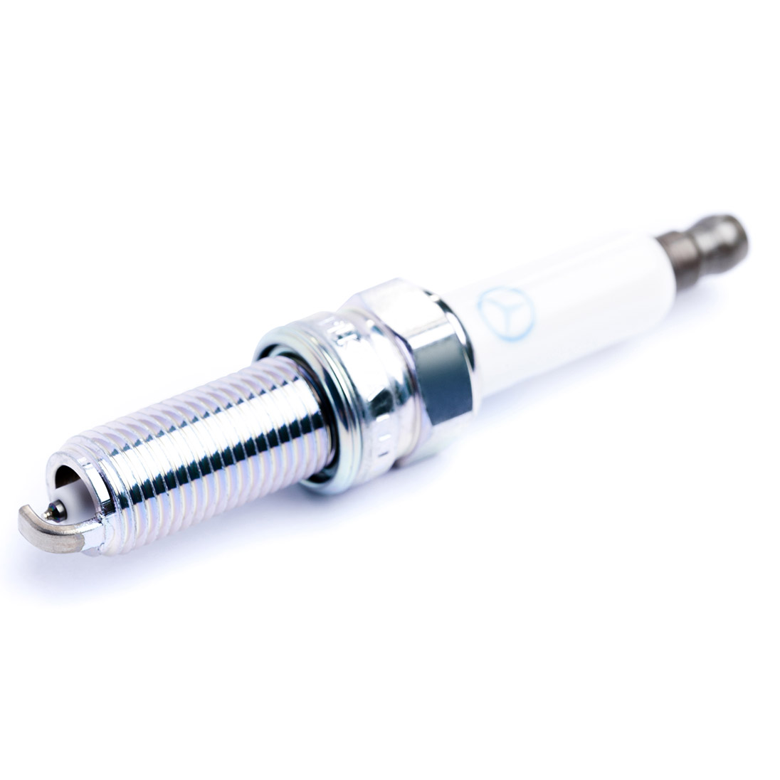 Mercedes-Benz - Teilenummer A0041594903 A0041594903