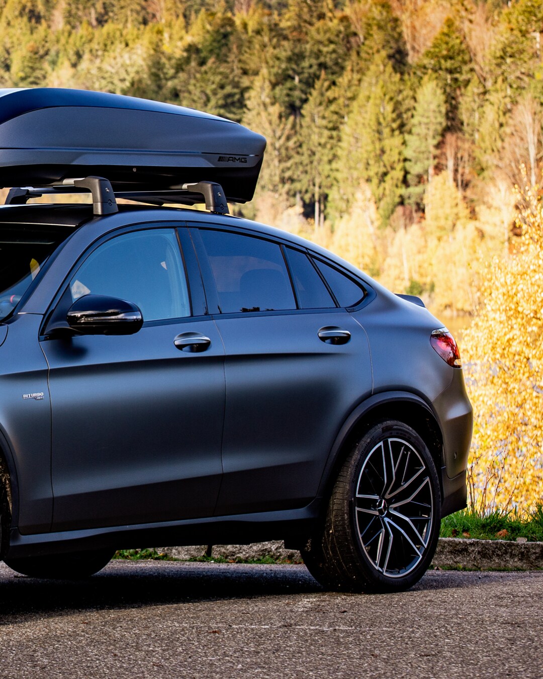 Mercedes-Benz - AMG_Roofbox_2_2/2_social_gallery_4:5 AMG_Roofbox_2_2/2_social_gallery_4:5
