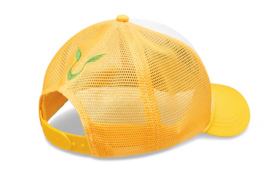 Cap, Lewis Hamilton, Special Edition Silverstone, 2024 Cap, Lewis Hamilton, Special Edition Silverstone, 2024