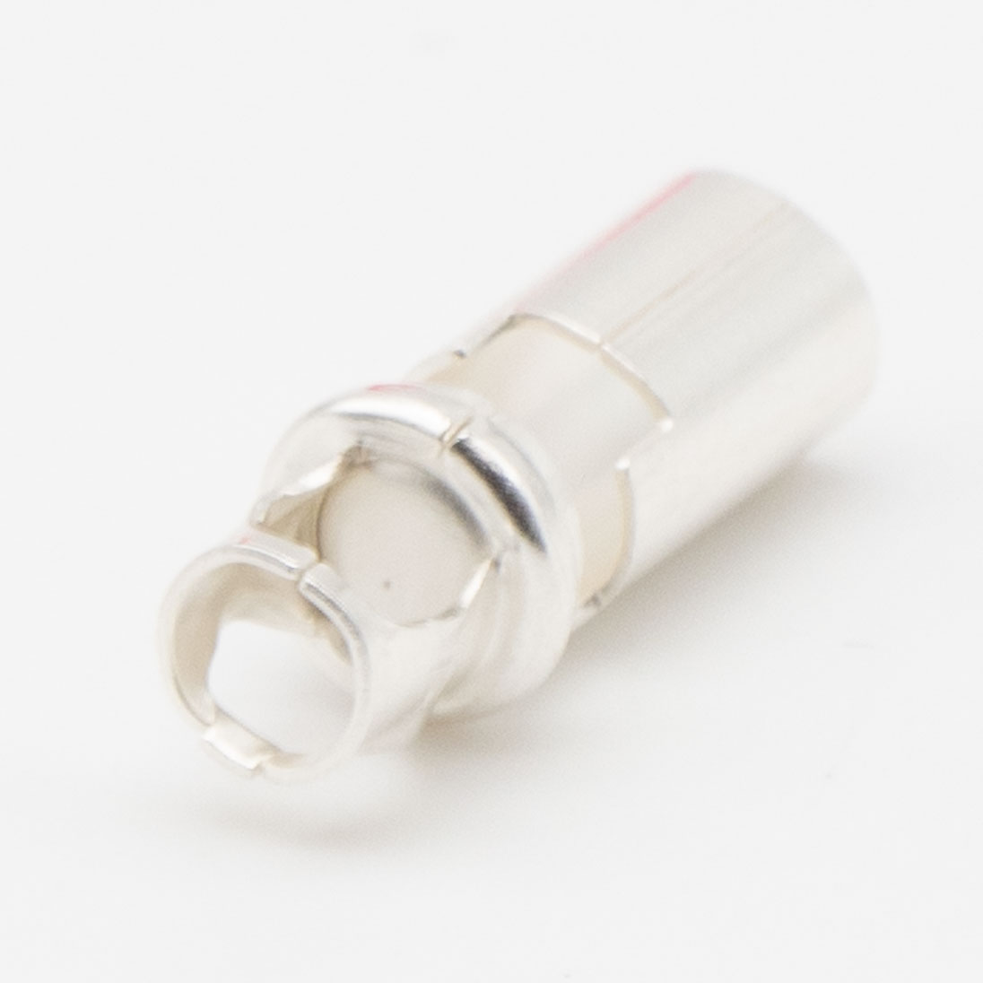 Mercedes-Benz - Teilenummer A0035452626 A0035452626