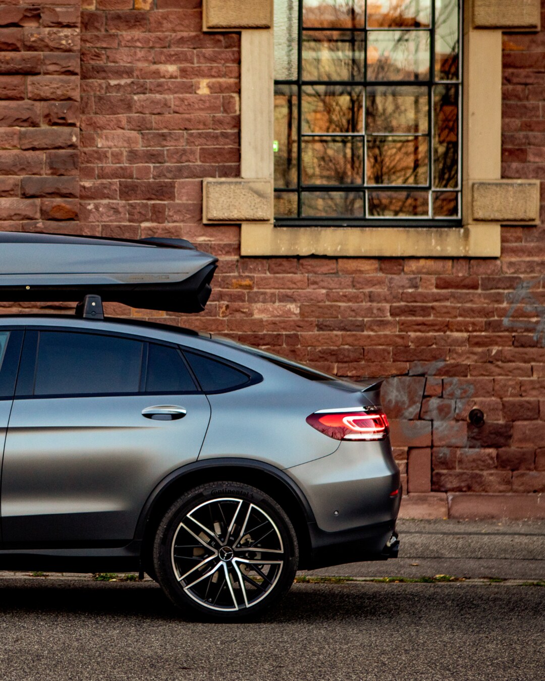 Mercedes-Benz - AMG_Roofbox_4_2/2_social_gallery_4:5 AMG_Roofbox_4_2/2_social_gallery_4:5