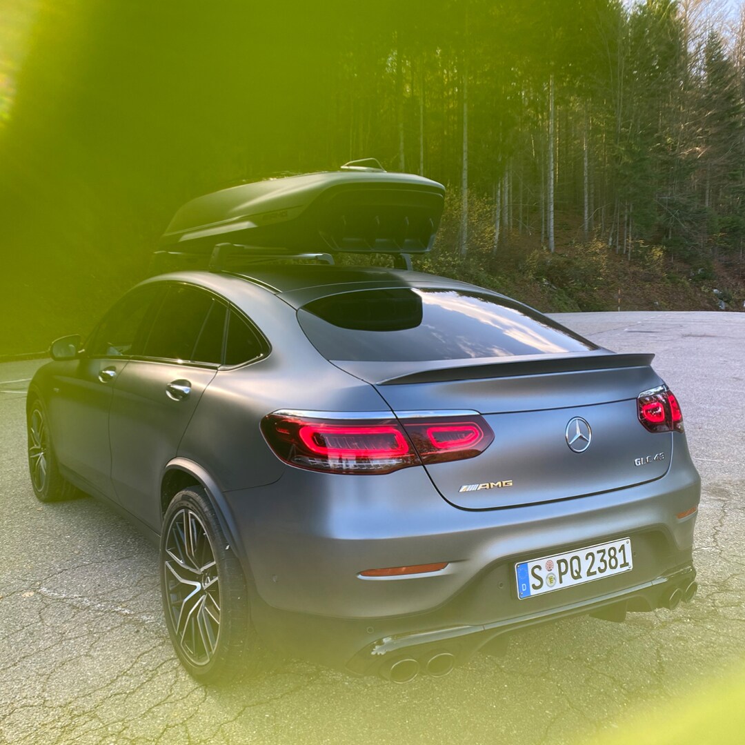 Mercedes-Benz - AMG_Roofbox_social_picture_4:5 AMG_Roofbox_social_picture_4:5