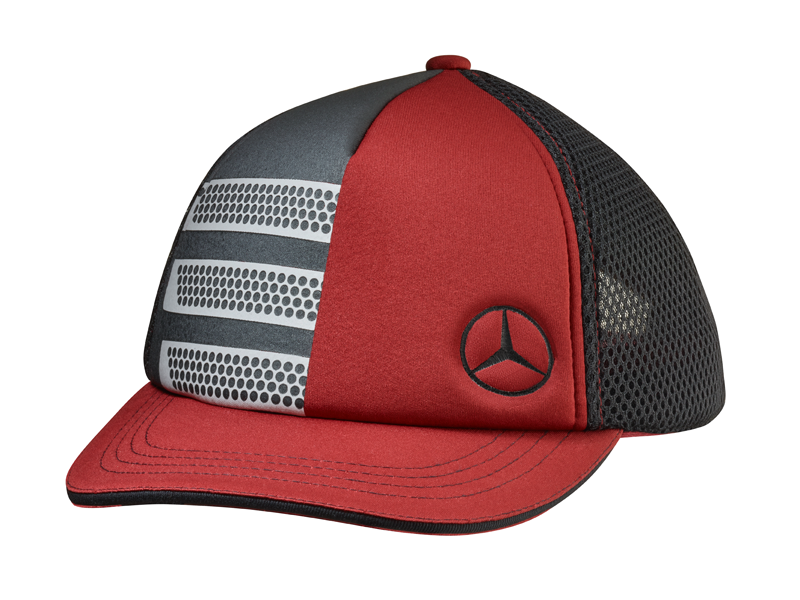 Mercedes-Benz - CAP Teilenummer B67871303 B67871303