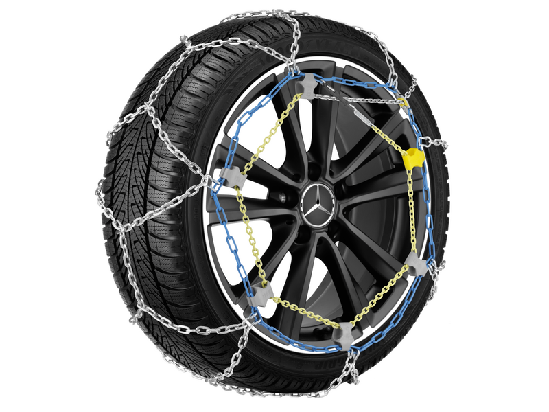 B67550037