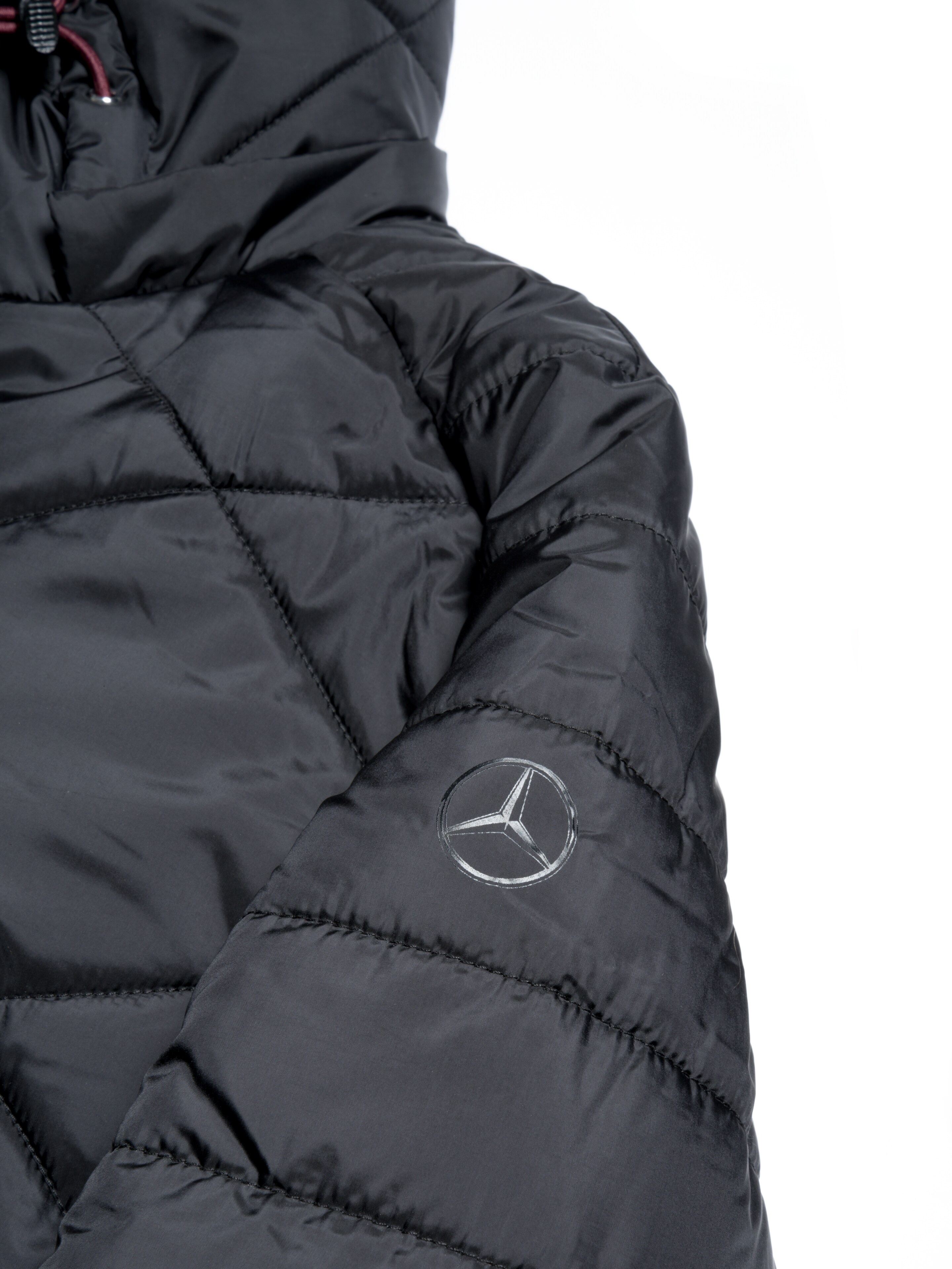 Jacke Damen