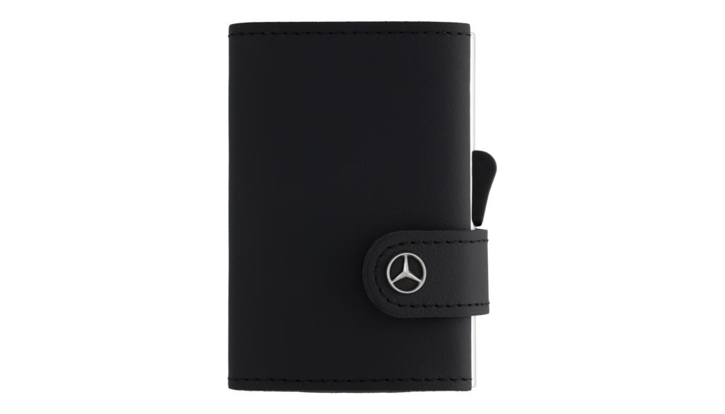 Mercedes-Benz - MINI WALLET Teilenummer B66959385 B66959385