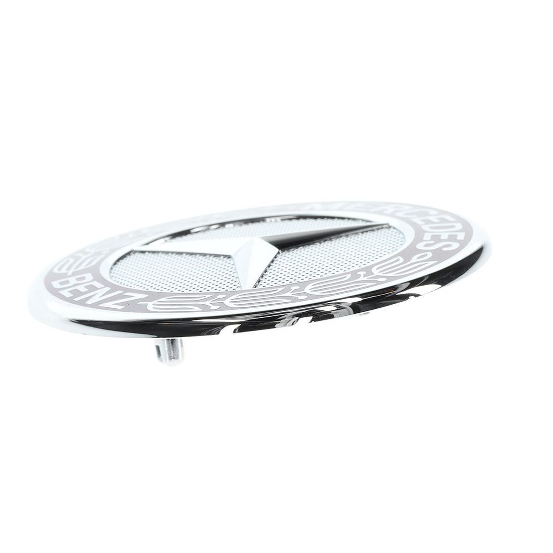 Mercedes-Benz - Teilenummer A2078170316 A2078170316