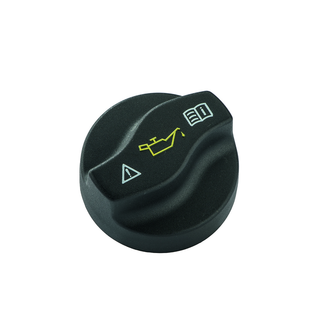 Mercedes-Benz - Teilenummer A0000101585 A0000101585
