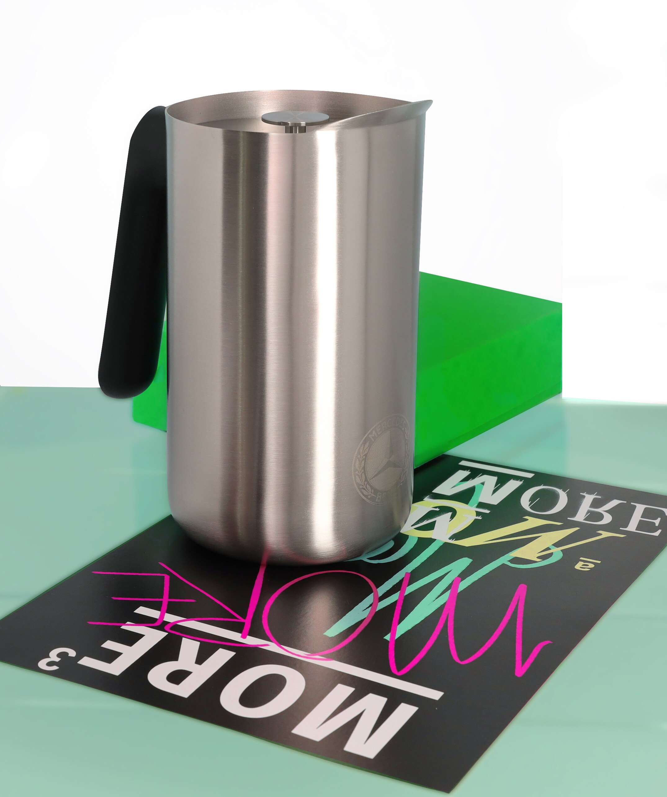 Armbanduhr Damen, Classic