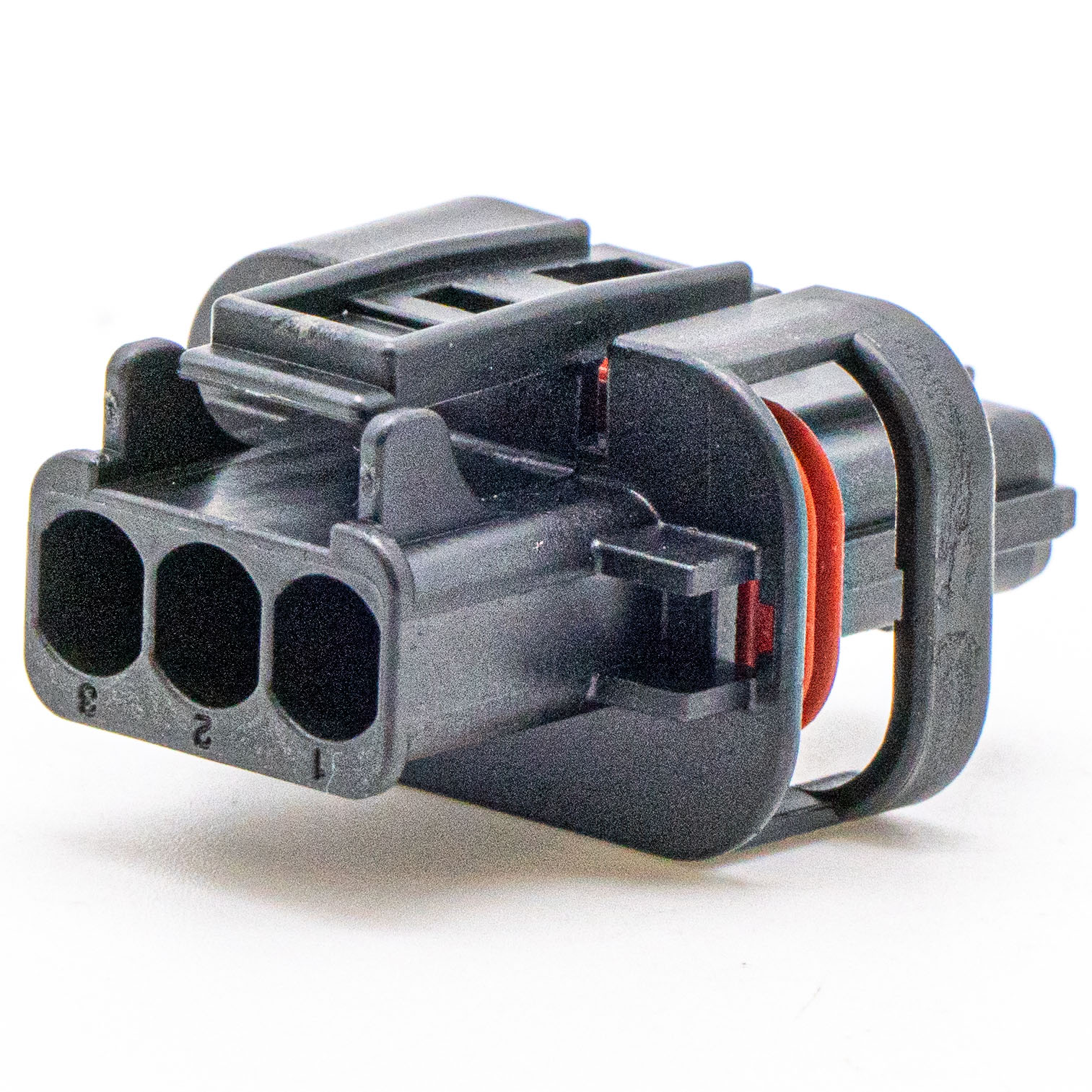 Mercedes-Benz - Teilenummer A2035453028 A2035453028