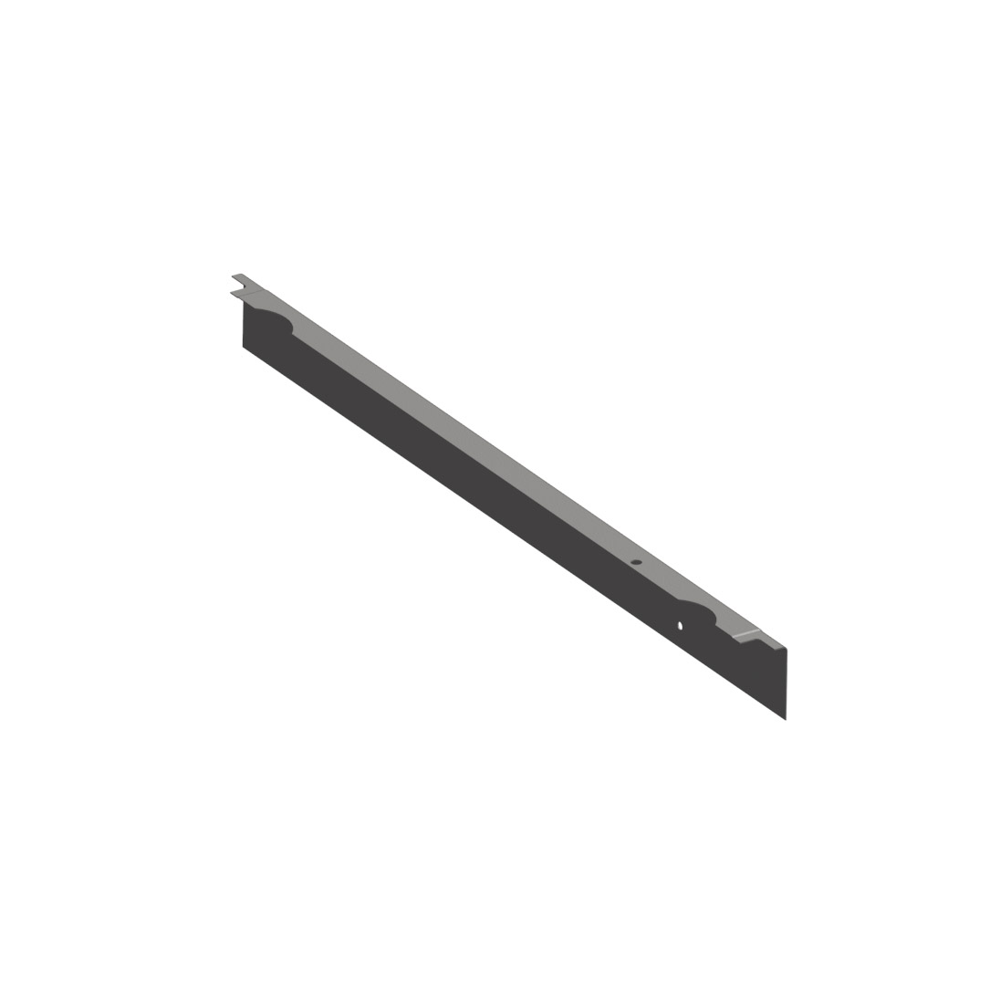 A4606120325