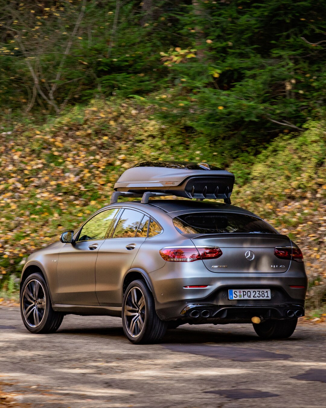 Mercedes-Benz - AMG_Roofbox_social_picture_4:5 AMG_Roofbox_social_picture_4:5