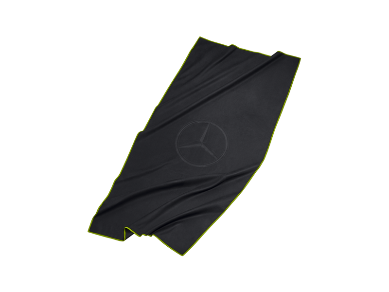 B66955810