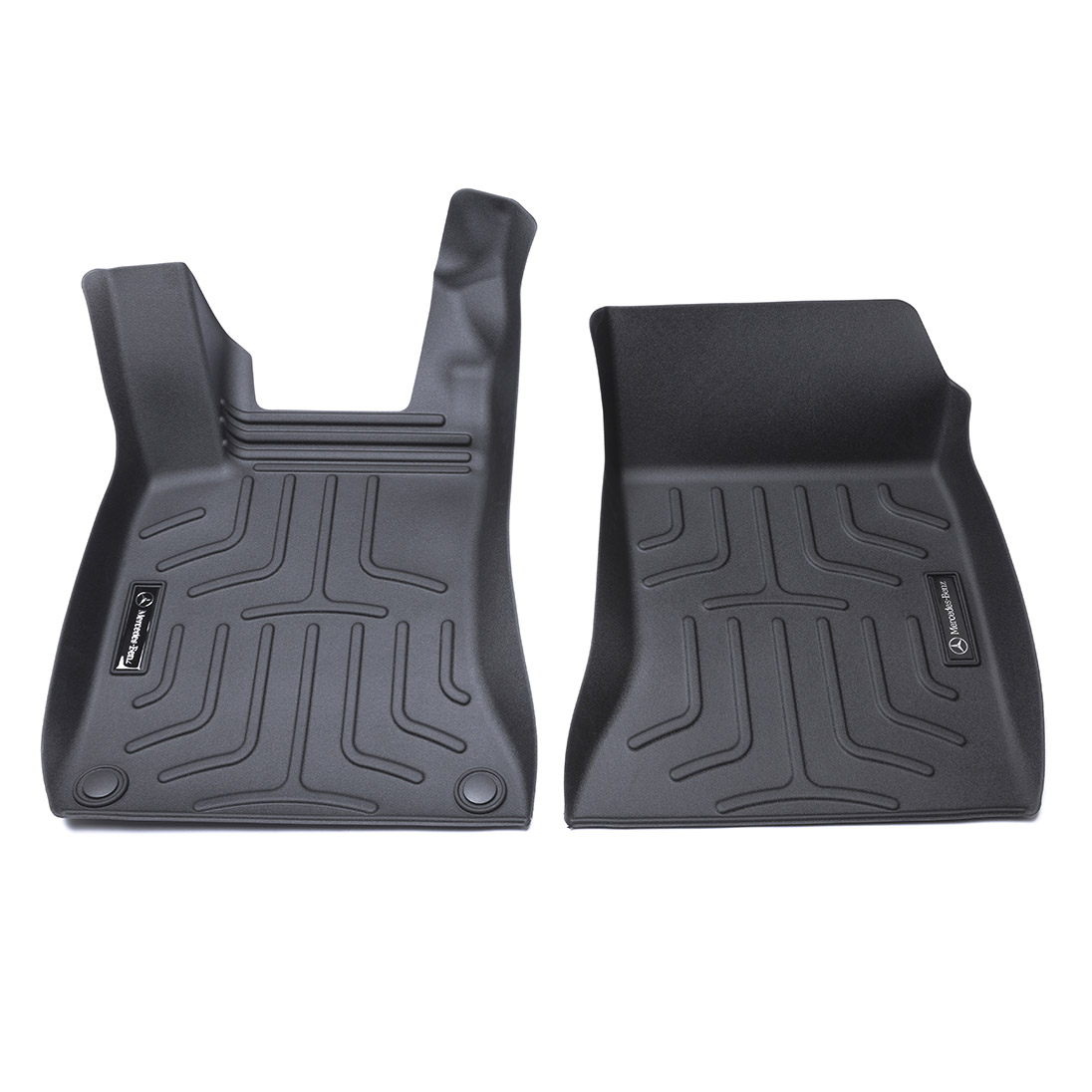 Mercedes-Benz - Teilenummer A1176802800 A1176802800
