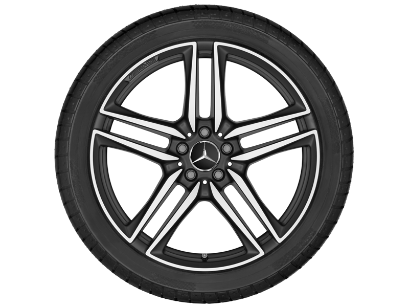 A21340128007X36