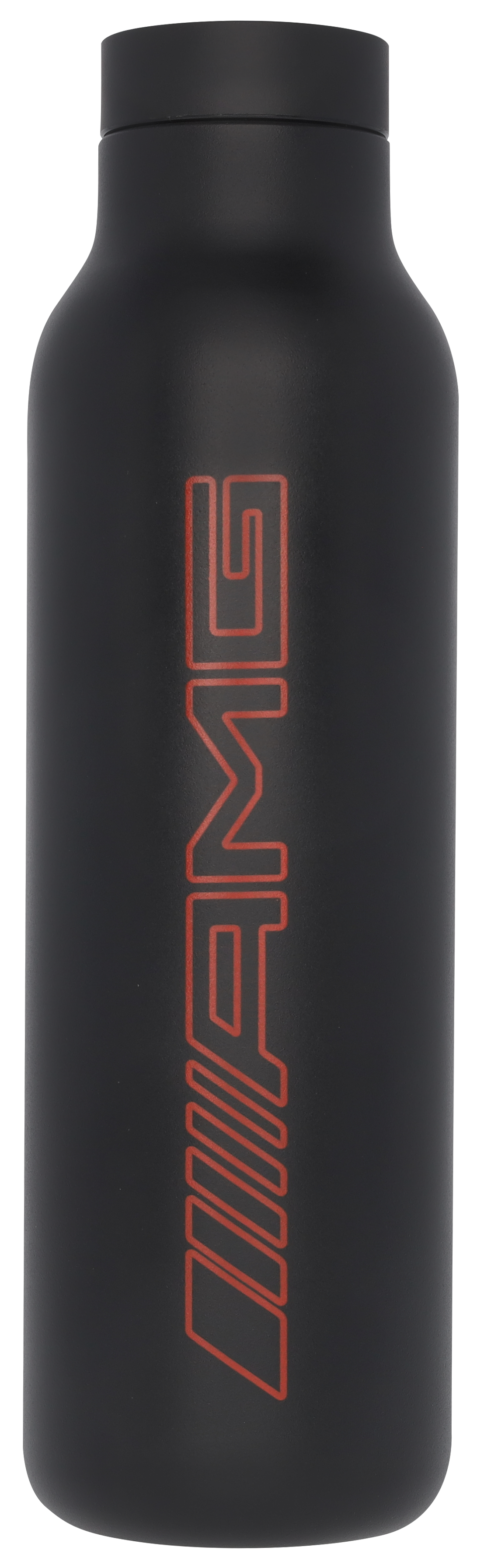 Mercedes-Benz - AMG Trinkflasche