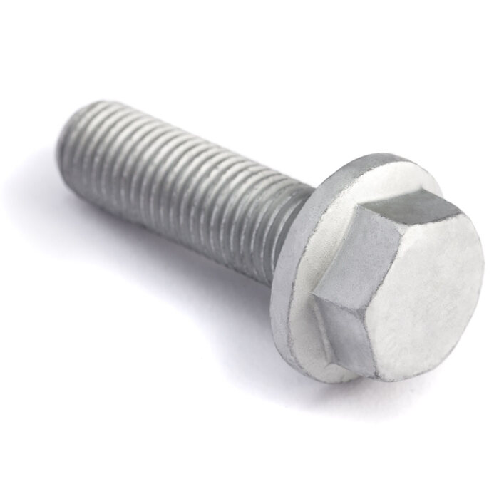 Mercedes-Benz - SECHSKANTSCHR. Teilenummer N910105012010 N910105012010