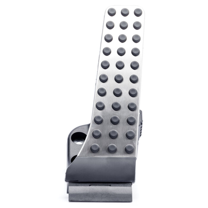 Mercedes-Benz - TEILESATZ PEDALANLAGE Teilenummer A0002900500 A0002900500