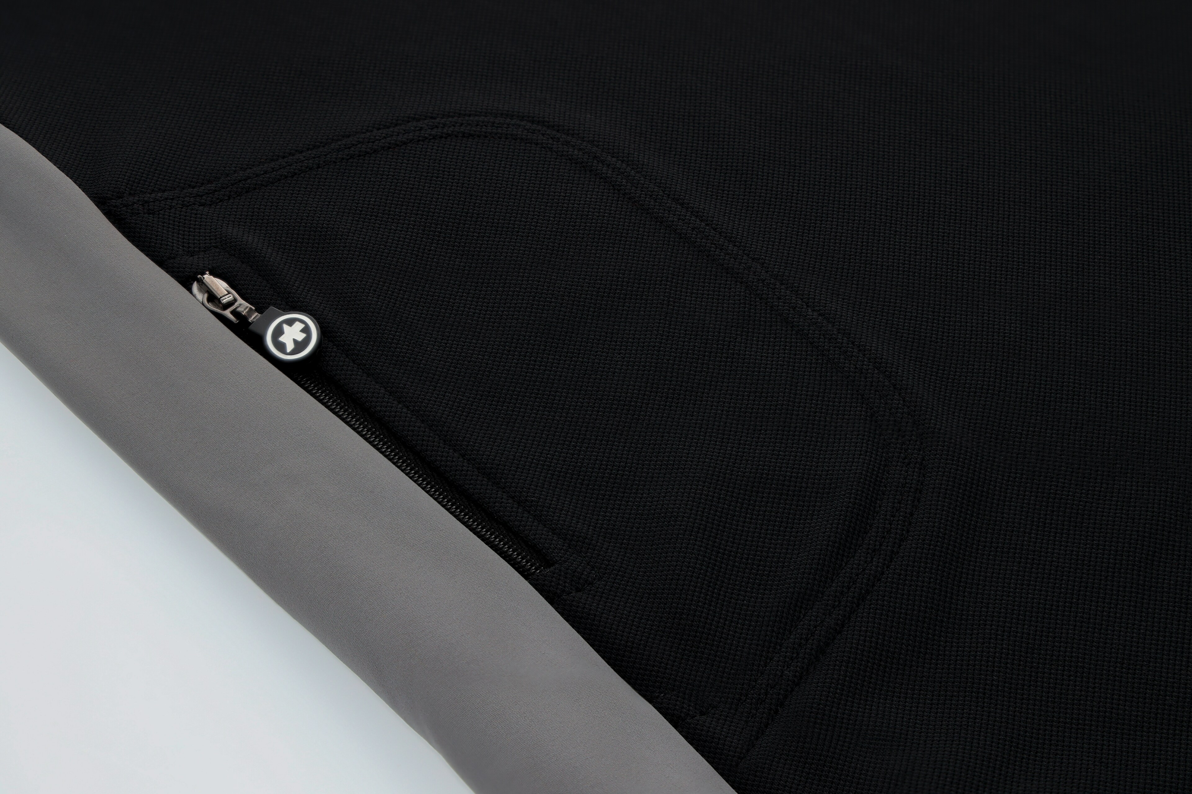 AMG TSHIRT XXXL