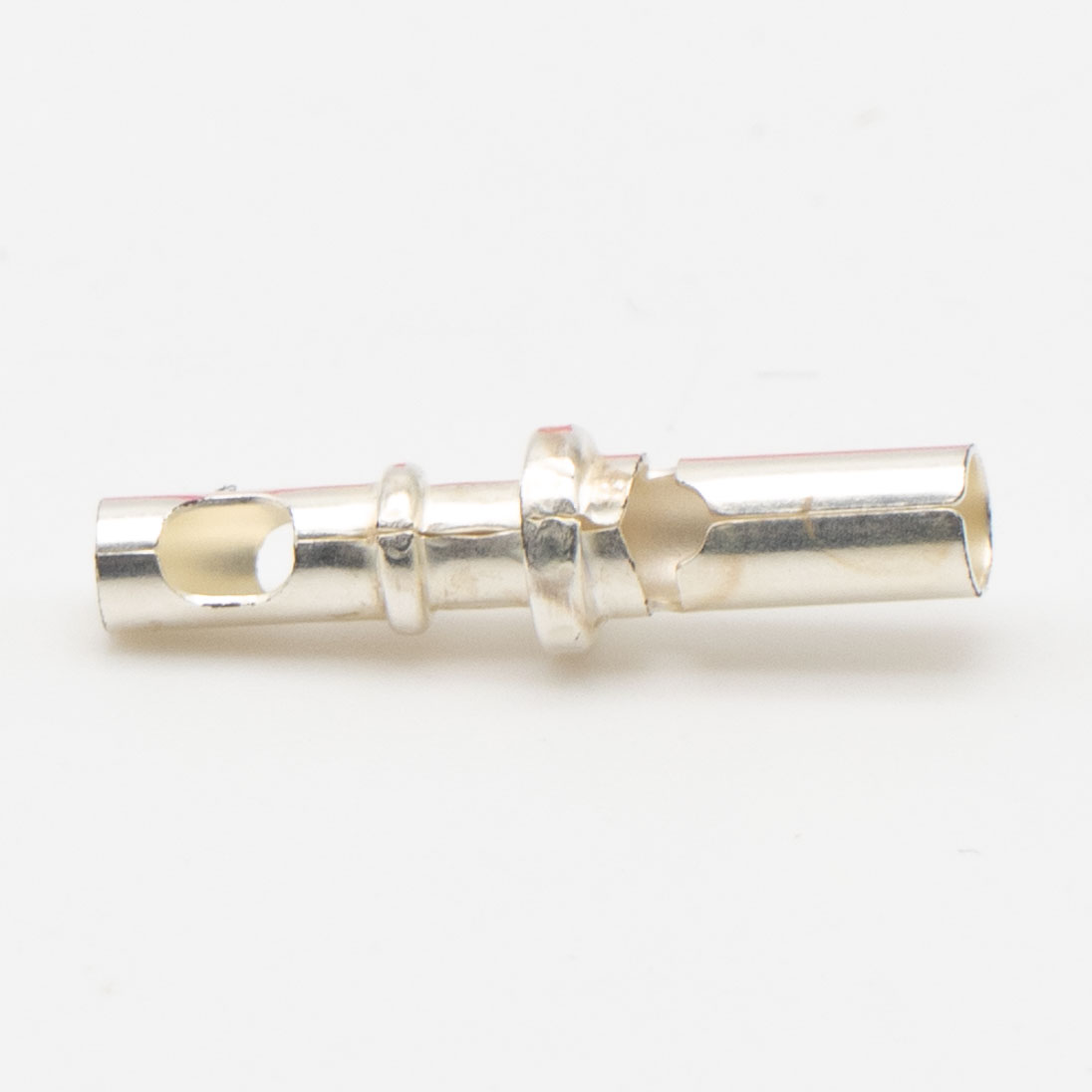 Mercedes-Benz - Teilenummer A0035450626 A0035450626