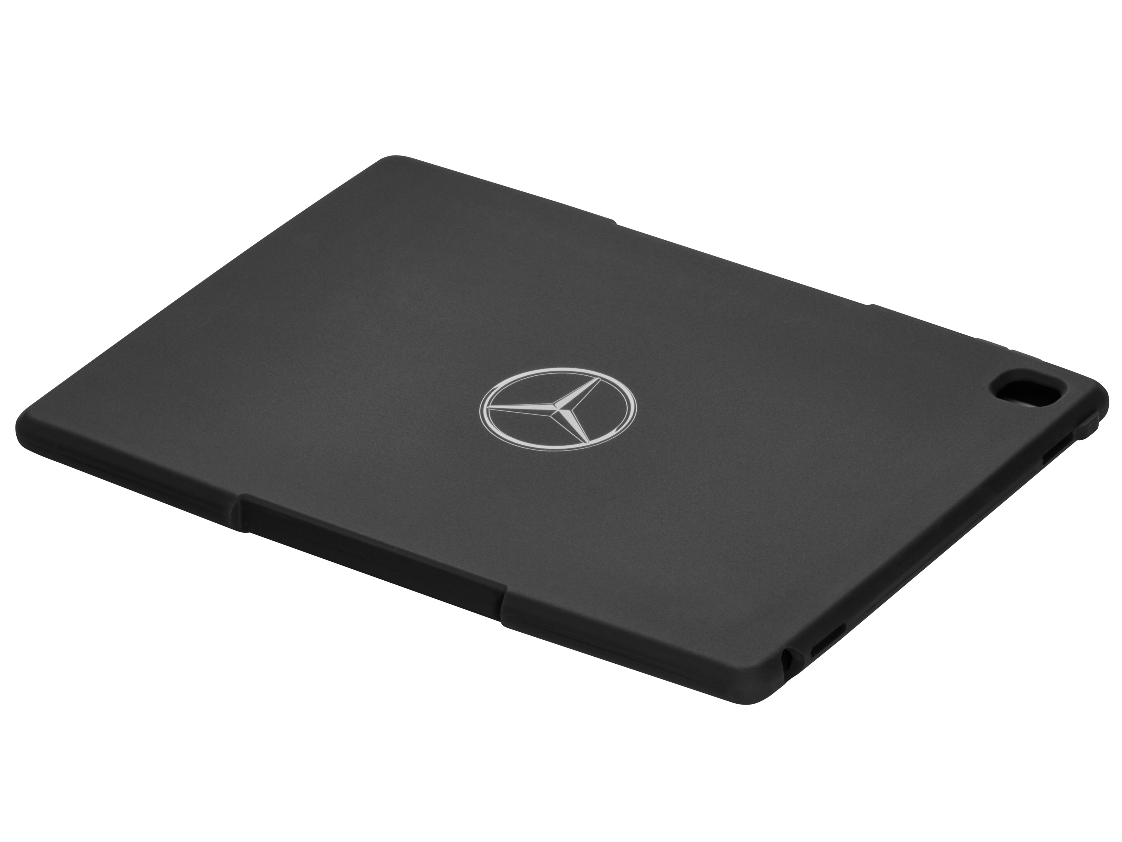 Schutzhülle für iPad® Pro 9,7 (24,6 cm), Sty
