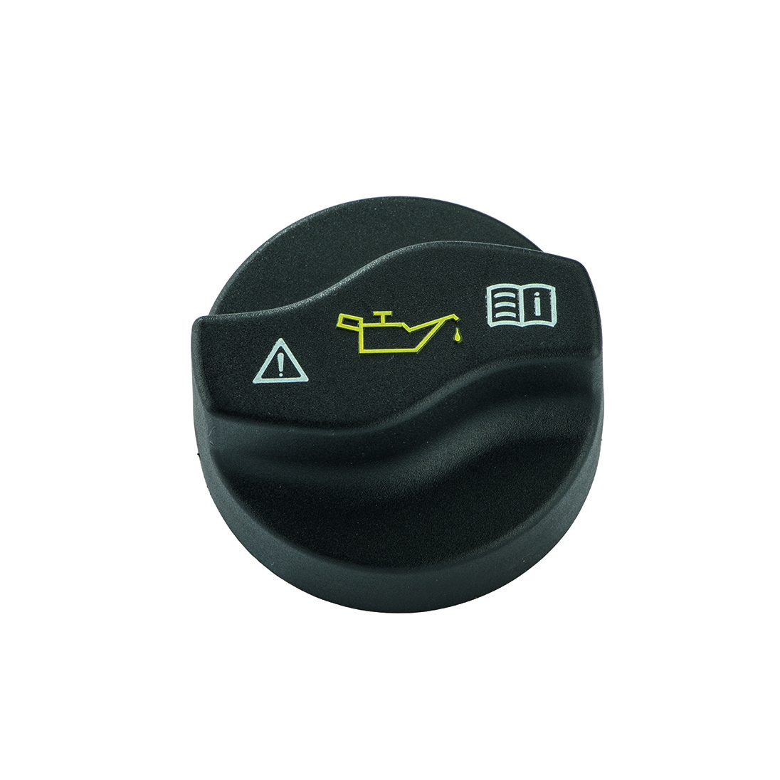 Mercedes-Benz - Teilenummer A0000101585 A0000101585