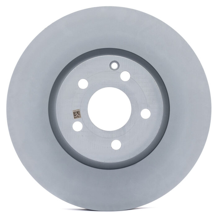 Mercedes-Benz - BREMSSCHEIBE BELUEFTET Teilenummer A0004211212 A0004211212