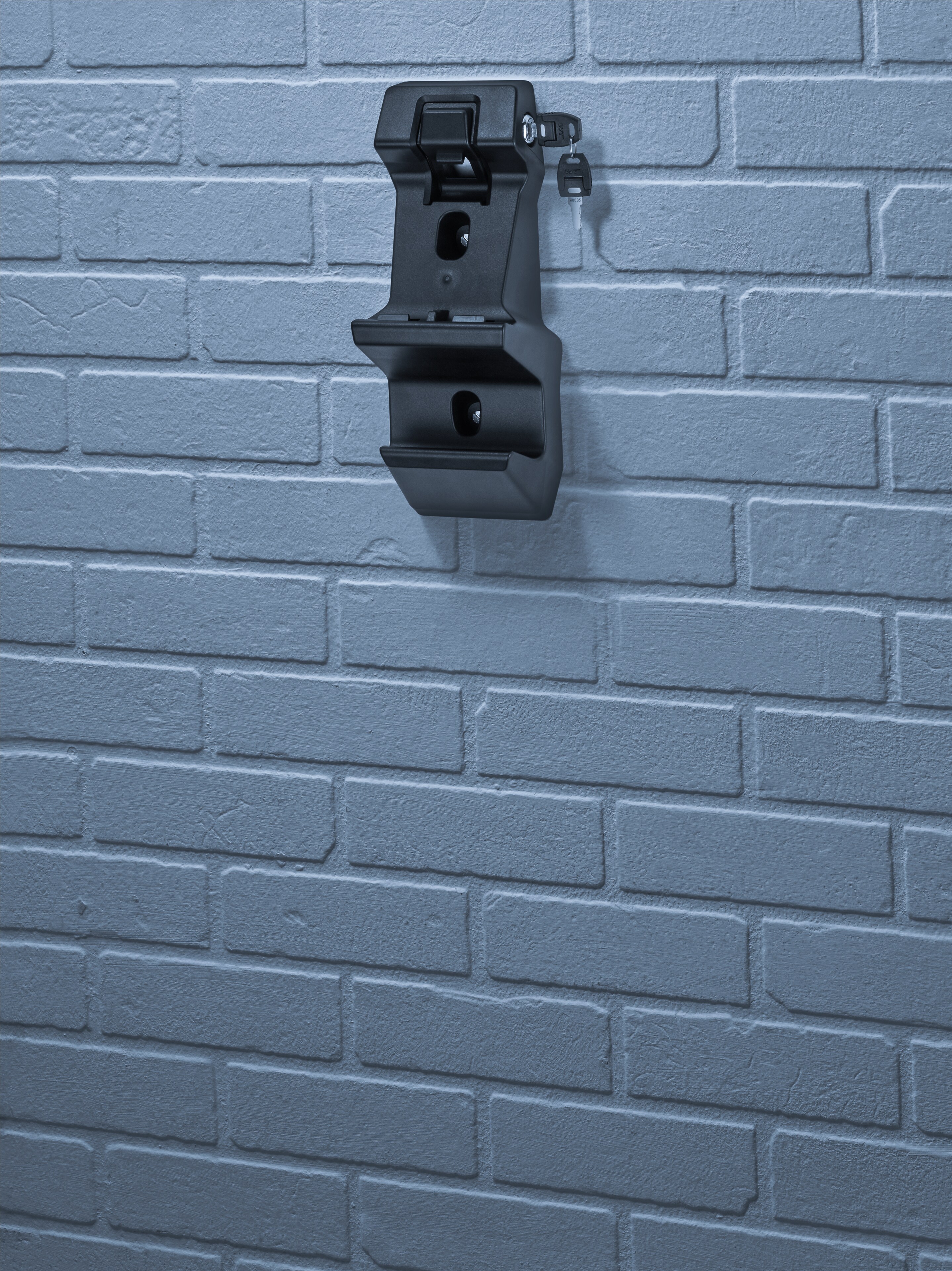 Mercedes-Benz - Flexible charging system Pro - wall mount Flexible charging system Pro - wall mount