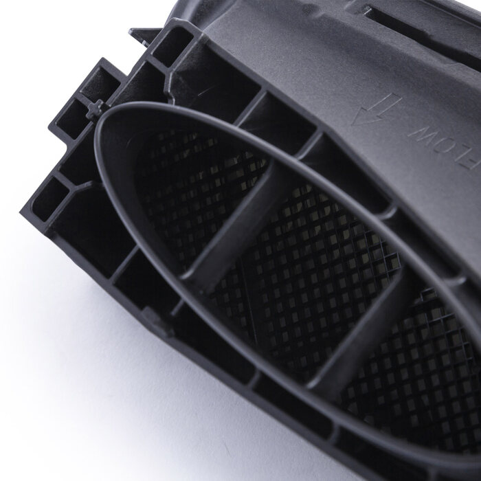 A6420940000