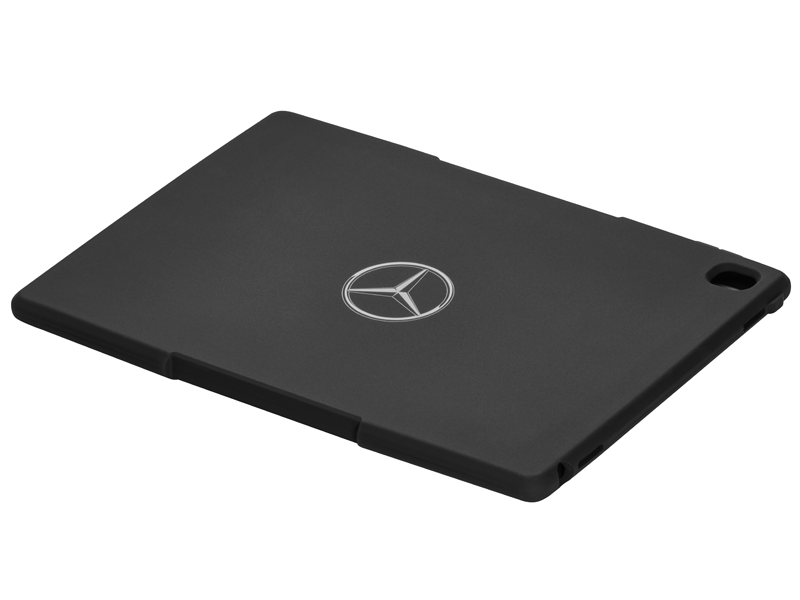 Mercedes-Benz - SCHUTZHUELLE Teilenummer A0005801100 A0005801100