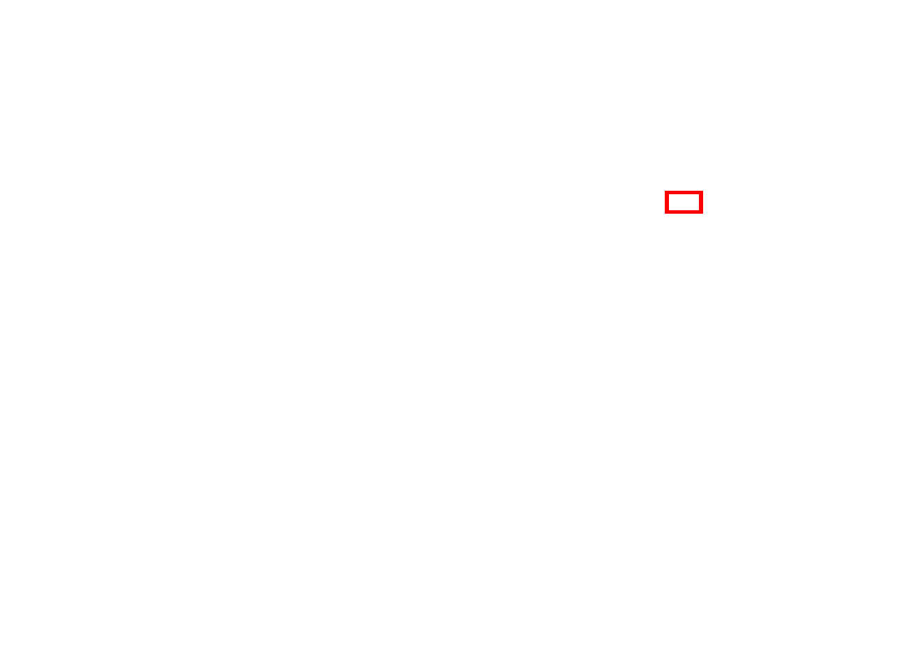 Wischerblatt Heckwischer A 200 Kompaktlimousine 177
