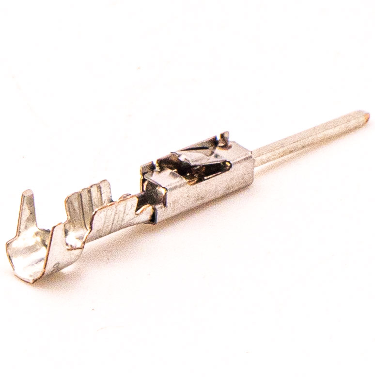 Mercedes-Benz - Teilenummer A0345456528 A0345456528