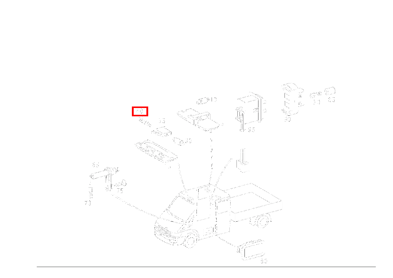 FEDERSTECKER 1.5-2.5 MM2 JPT2.8 416 4X2 3550 460
